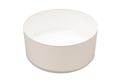 Lot 259 - MOOOI, ITALY