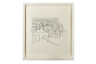 Lot 128 - STEPHEN WALTER
