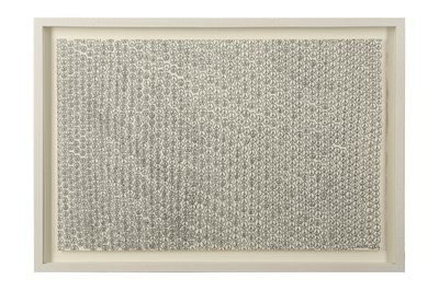 Lot 129 - STEPHEN WALTER