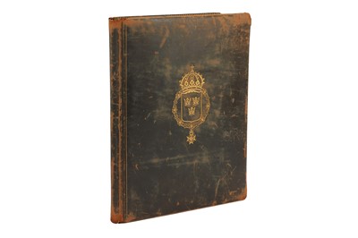 Lot 168 - World War I interest (1914 – 1918)