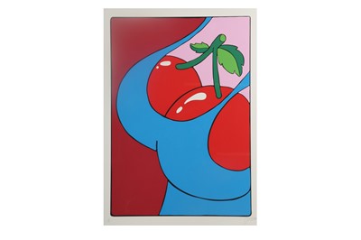 Lot 1173 - Parra