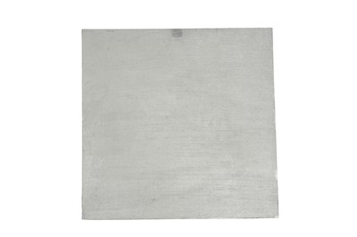 Lot 211 - LI YUAN-CHIA (1929 – 1994).