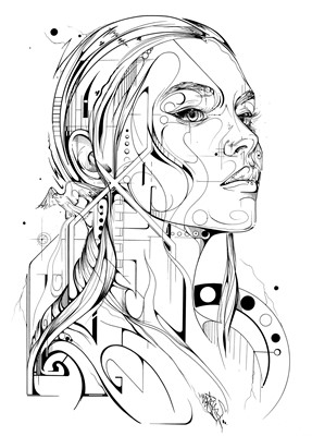 Lot 212 - MR CENZ