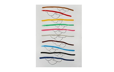 Lot 215 - TEACH