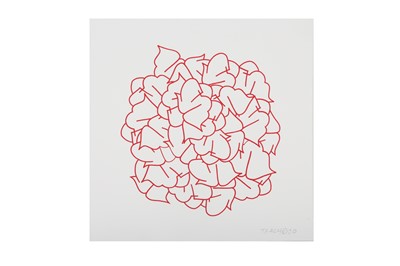 Lot 219 - TEACH