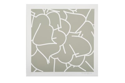 Lot 226 - TEACH