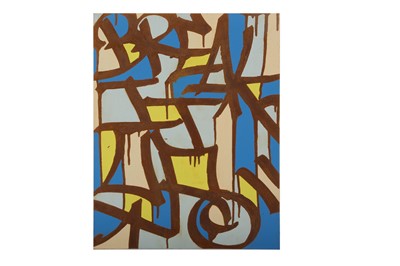 Lot 235 - TEACH
