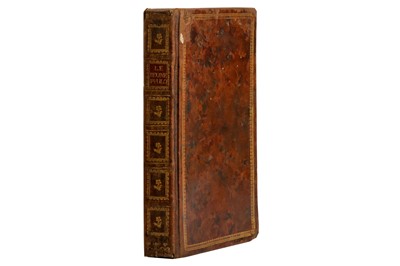 Lot 366 - Philosophy.
