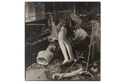 Lot 347 - Cecil Beaton (1904 – 1980)