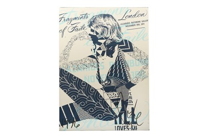 Lot 234 - FAILE (EST.1999)