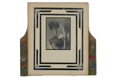 Lot 1060 - Glover (Montague Charles)
