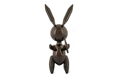 Lot 249 - AFTER JEFF KOONS (AMERICAN B. 1955)