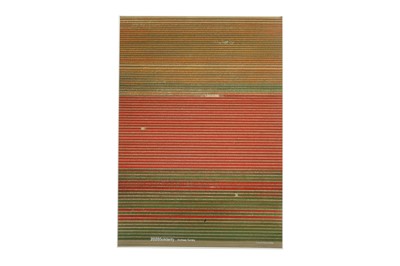 Lot 260 - ANDREAS GURSKY (GERMAN B. 1955)