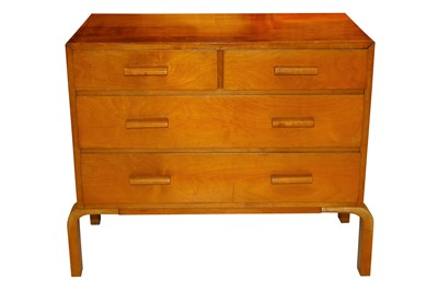 Lot 44 - ALVAR AALTO for ARTEK, FINLAND