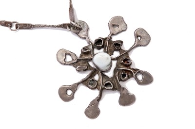 Lot 92 - UNKNOWN