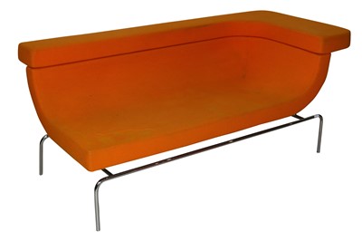 Lot 267 - PATRICK NORGUET for ARTIFORT, NETHERLANDS