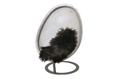 Lot 241 - UNKNOWN