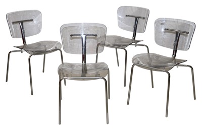 Lot 255 - MATTEO THUN and ANTONIO RODRIGUEZ for SEGIS, ITALY