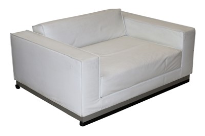 Lot 256 - LIEVORE ALTHERR MOLINA for TACCHINI, SPAIN