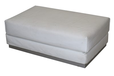 Lot 257 - LIEVORE ALTHERR MOLINA for TACCHINI, SPAIN