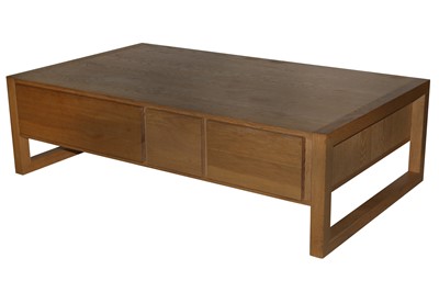 Lot 287 - BETHAN GRAY for HABITAT, BRITAIN
