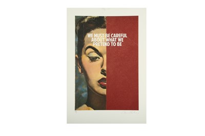 Lot 306 - THE CONNOR BROTHERS (BRITISH, B. 1968)