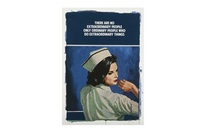 Lot 302 - THE CONNOR BROTHERS (BRITISH, B. 1968)