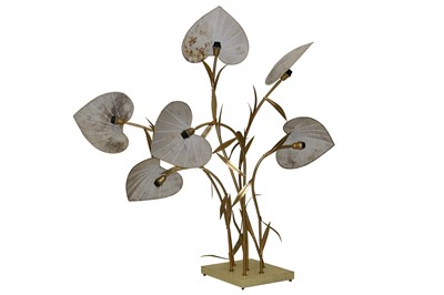 Lot 174 - IN THE MANNER OF MAISON CHARLES