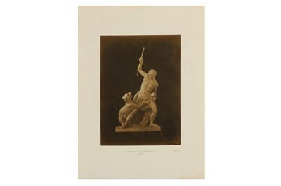 Lot 249 - Exhibition of the Works of Industry of All Nations, 1851.