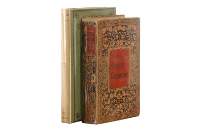 Lot 38 - James (Henry)