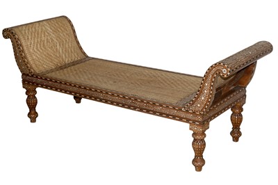 Lot 14 - LIBERTY & CO