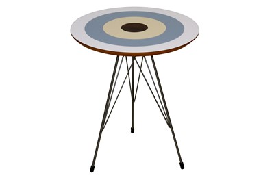 Lot 265 - DOUGLAS COUPLAND, CANADA, (b.1961) for PURE DESIGN, CANADA