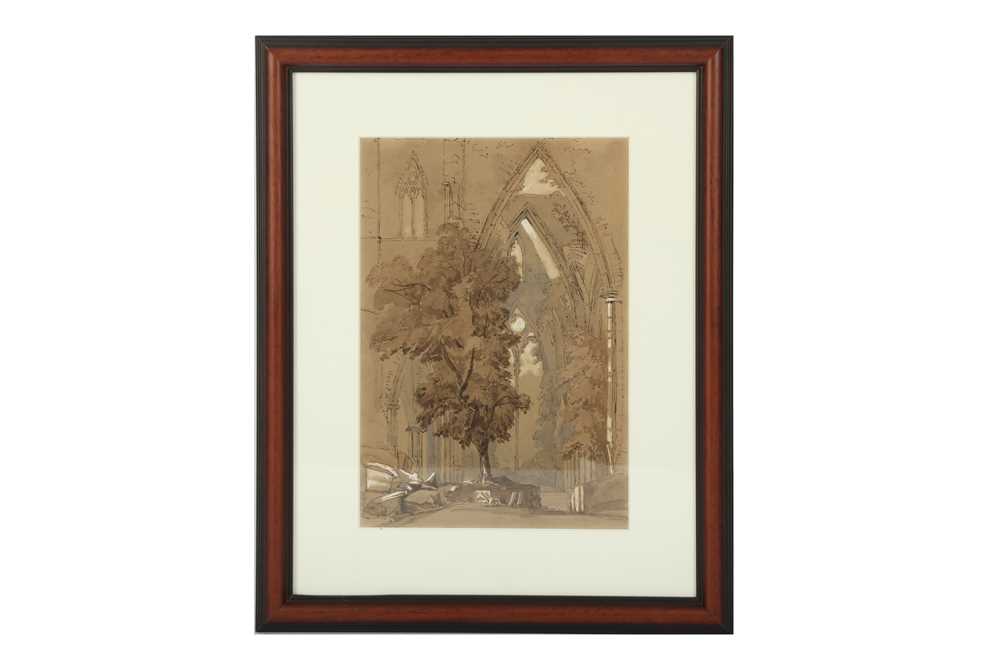 Lot 485 - Picturesque Views.