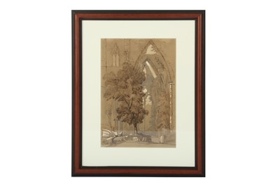 Lot 485 - Picturesque Views.