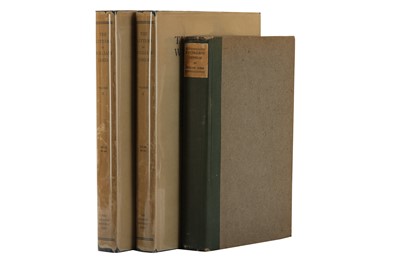 Lot 401 - James (William)