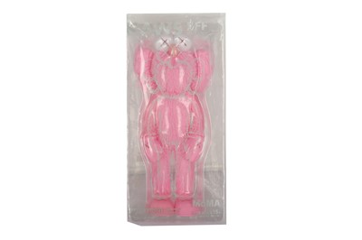 Lot 637 - KAWS (AMERICAN B. 1974)