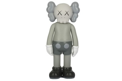 Lot 426 - KAWS (AMERICAN B. 1974)