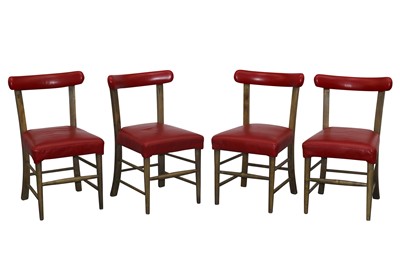 Lot 288 - Timothy Oulton
