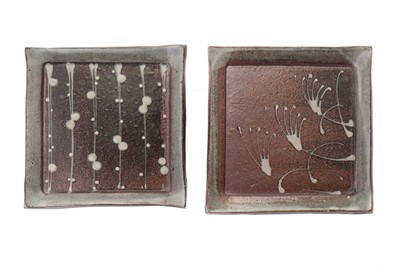 Lot 106 - MOTOKO WAKANA (b. 1962)