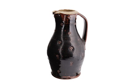 Lot 108 - PHIL ROGERS, ENGLAND, (b. 1951)