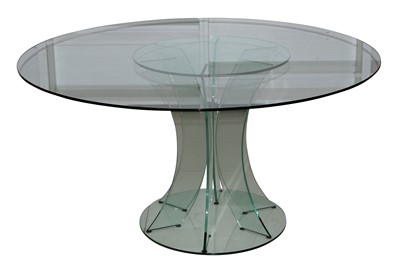 Lot 269 - ROCHE BOBOIS, FRANCE