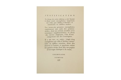 Lot 1092 - Militarische Gesellschaft