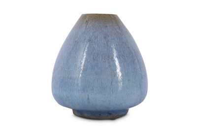 Lot 666 - A CHINESE JUNYAO WASHER.