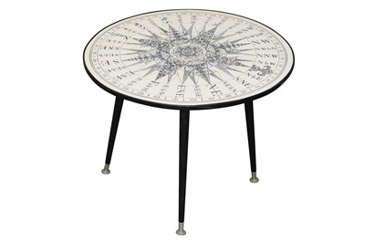 Lot 135 - AFTER PIERO FORNASETTI, ITALY