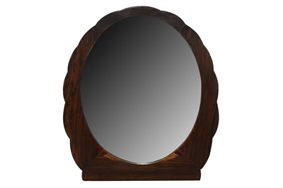 Lot 176 - UNKNOWN