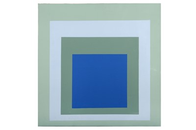 Lot 311 - GEORGES BUSTROS (1923-1994)