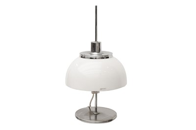 Lot 161 - HARVEY GUZZINI