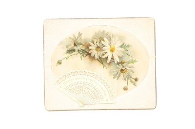 Lot 436 - Louise, Duchess of Fife, Princess Royal