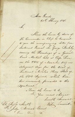 Lot 379 - Somerset (Fitzroy)