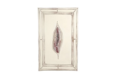 Lot 1170 - De Monchaux (Cathy)